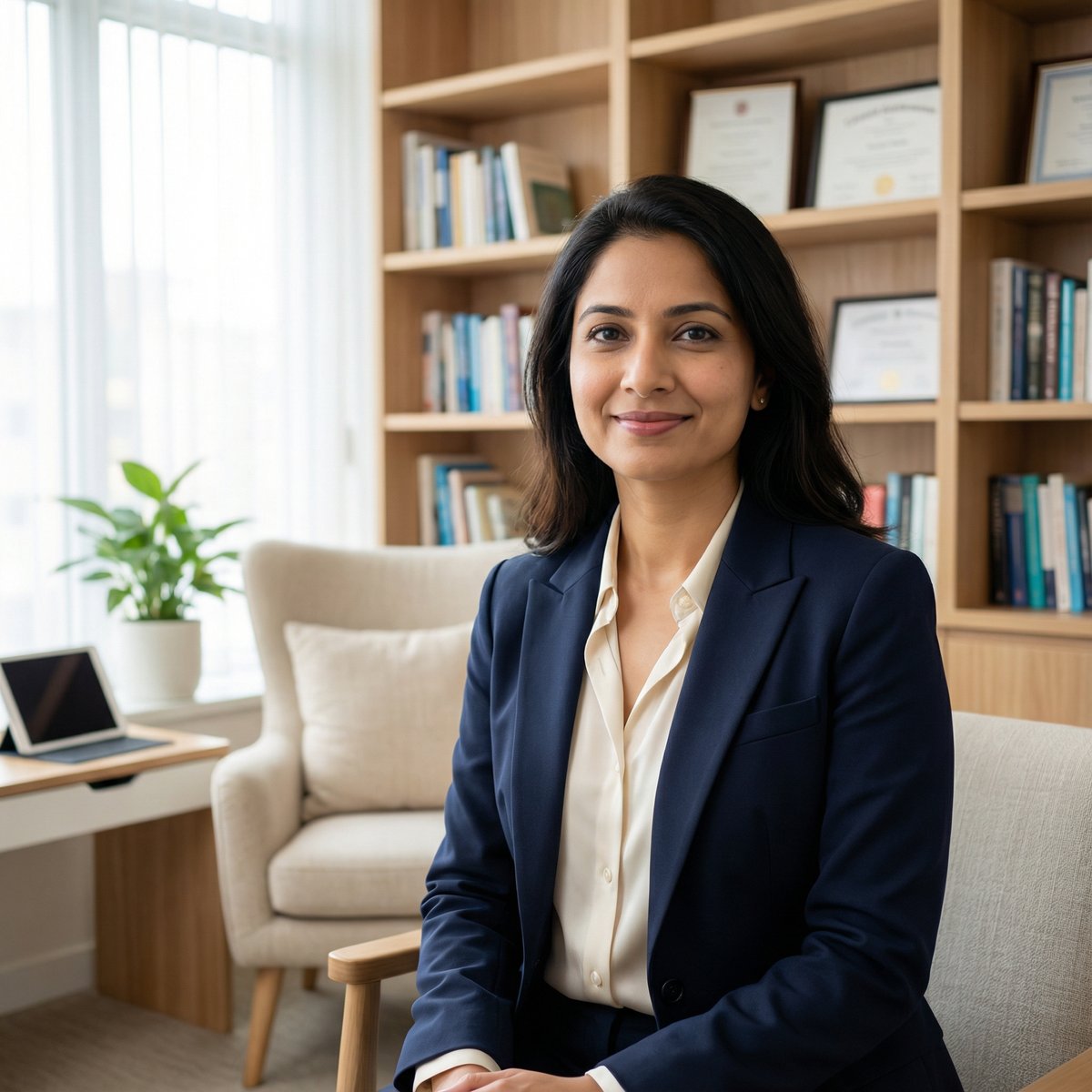 糖心vlog心理顾问