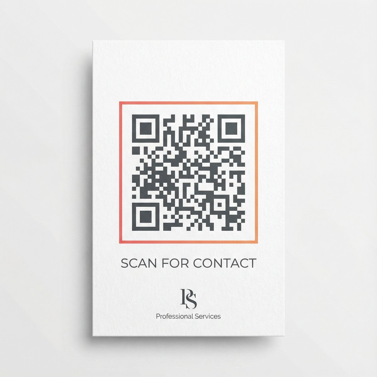 糖心vlog商务合作